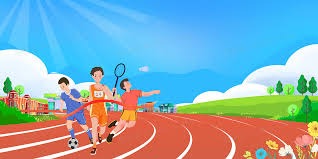 南非世界杯揭幕战再现，美加墨世界杯首战：墨西哥vs南非