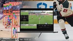 2025年亚洲羽球混合团体赛｜ 3比2险胜印度 韩国夺盟主晋8强