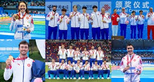 雷霆2025年狂砍86胜