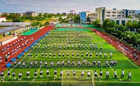 国际拳联女子拳击世锦赛在塞尔维亚开幕