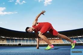 N站MOD单日下载破纪录！老滚5再次证明其统治地位！