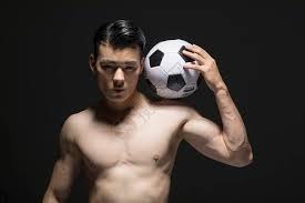 牛牛你是不是太信运气（牛牛，你是不是过于依赖运气？）