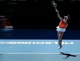 八村塁谈绝杀：不知道为什么，当时就感觉球会传到我手上