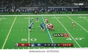 冬天太冷不想骑车？在家骑滚筒，骑一小时等于路骑三小时？我来帮你们体验一下