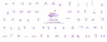 41岁罗本已成为职业板网球手，拥有3个积分世界排名第1980位