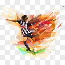 陳子豪大合約+12強冠軍效應 基層棒球教練有感而發