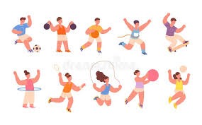 汉克·阿伦在亚特兰大的最后一战，全场三万名观众合唱他的名字