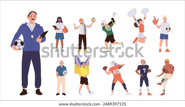 世亚预-印尼VS巴林：雇佣军能否知耻后勇？谁胜谁断绝国足希望