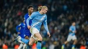 杜兰特排心中前五队友竟然没有威少，不知道少爷听完什么感受