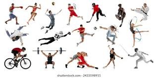 齐达内与蒯纪闻共同现身上海交大出席活动，现场教学马赛回旋