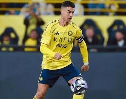 曼城和利物浦都在低谷，阿森纳为啥还要掉链子？