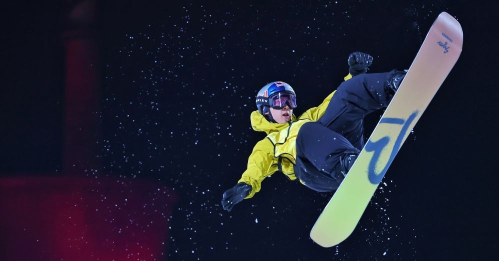 那些靠德州扑克实现财务自由的传奇故事：真实还是谎言？（德州扑克致富传奇：财务自由的真相还是虚构？）