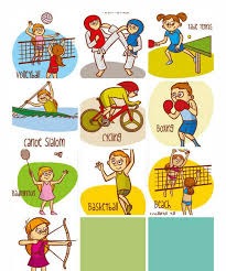 2分，又是2分！顶薪中锋被34岁老将羞辱，球迷嘲讽：这表现真的可以