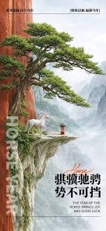 邮报：红军vs毕包前安菲尔德主看台发生误报，球迷被暂时疏散