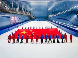 火力凶猛！本赛季欧冠拜仁进球并列最多，击中门框次数最多