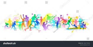 迈阿密国际拟买断阿连德，阿根廷前锋季后赛6场9球创纪录助队夺冠