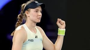 荷媒：拜仁今天将派球探考察里德，评估是否正式联系费耶诺德