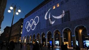 《王者荣耀》新射手“敖隐”CG公开！即将上线正式服