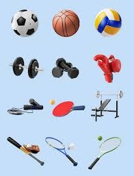 大谷翔平在 2023 年全明星赛中与小葛雷罗的互动成为社交媒体热门视频