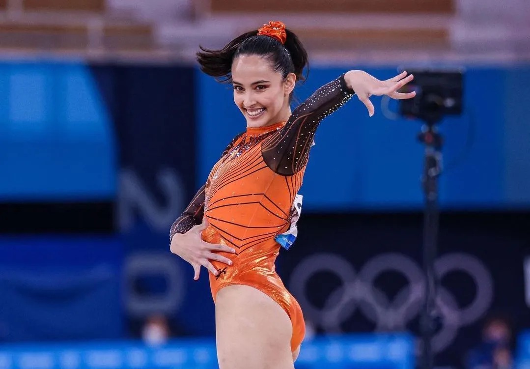 [中超]哈达斯中路过顶直塞 基莱斯单刀轻松破门